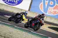 Laguna-Seca;event-digital-images;motorbikes;no-limits;peter-wileman-photography;trackday;trackday-digital-images